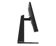 Lenovo R27i-30 - 1186262 - zdjęcie 8